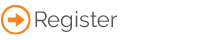 Register