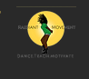 Raediant Movement Logo