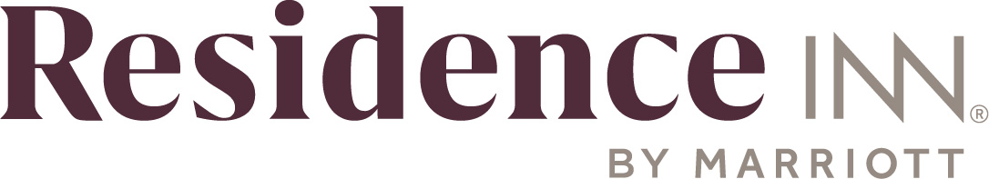 Residence Inn Logo