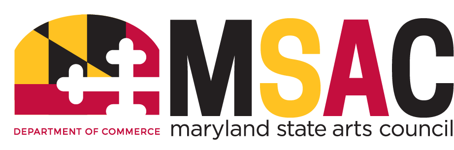 MSAC logo