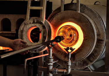 Glassworks