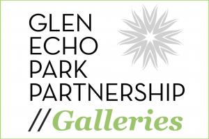 Partnership galleries logo